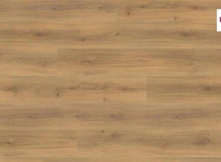 Ламинат Haro Tritty 100 Gran Via 4V Дуб Эмилия Медовый 538 772