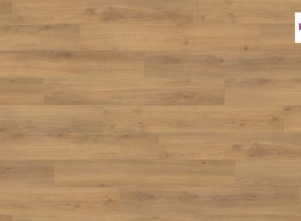 Ламинат Haro Tritty 200 Aqua 4V Дуб Эмилия Медовый 540 242