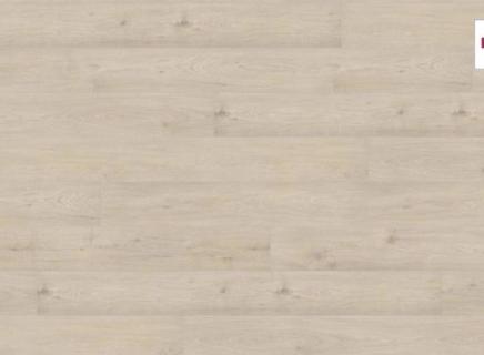 Ламинат Haro Tritty 200 Aqua 4V Дуб Сицилия Белый 537 374