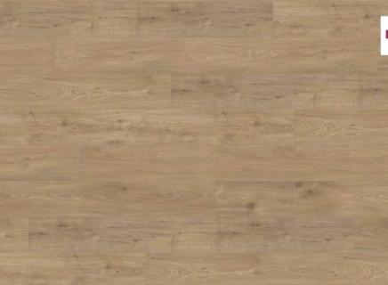 Ламинат Haro Tritty 200 Aqua 4V Дуб Сицилия Пуро 537 376