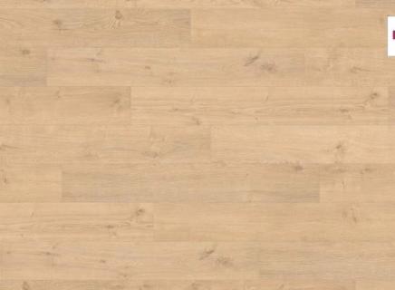 Ламинат Haro Tritty 200 Aqua 4V Дуб Портлэнд Пуро 539 146