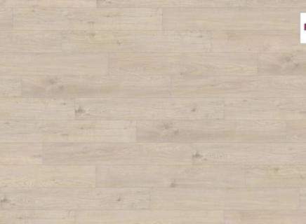 Ламинат Haro Tritty 200 Aqua 4V Дуб Сицилия Белый 537 368