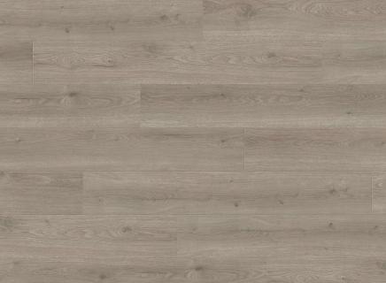 Ламинат Haro Tritty 200 Aqua 4V Дуб Флавия Серый 544 760