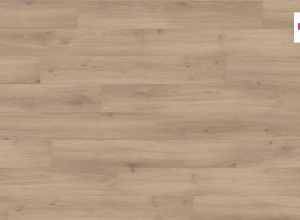 Ламинат Haro Tritty 200 Aqua Gran Via 4V Дуб Эмилия Пуро 540 270