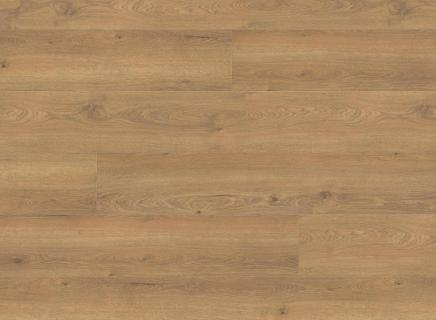 Ламинат Haro Tritty 200 Aqua Gran Via 4V Дуб Флавия Натур 544 796