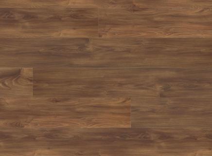 Ламинат Haro Tritty 200 Aqua Gran Via 4V Орех Варио 544 808