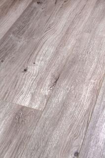 Ламинат Winlerk Comfort Oak Fiss C901