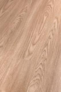 Ламинат Winlerk Comfort Oak Hofen C902