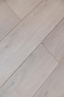 Ламинат Winlerk Comfort Oak Rinn - New C903