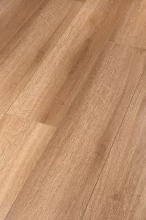 Ламинат Winlerk Comfort Oak Krems C905
