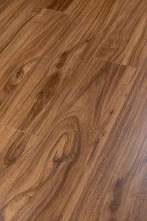 Ламинат Winlerk Comfort Walnut Gurk C906