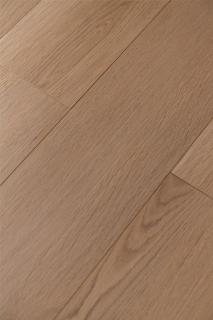 Ламинат Winlerk Comfort Oak Draz C907