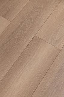 Ламинат Winlerk Comfort Oak Alland C908