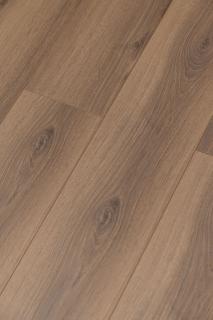 Ламинат Winlerk Comfort Oak Imst C909
