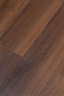 Ламинат Winlerk Comfort Oak Enns C910