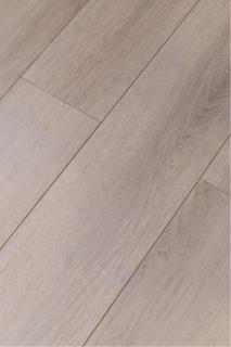 Ламинат Winlerk Reality Oak Stams R803