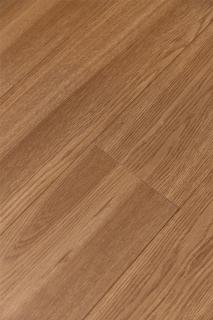 Ламинат Winlerk Reality Oak Lofer R804