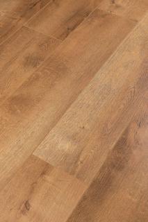 Ламинат Winlerk Reality Oak Mils R805