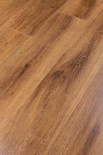 Ламинат Winlerk Reality Oak Lans R806