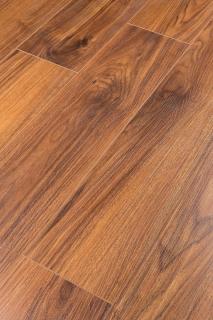 Ламинат Winlerk Reality Walnut Hart R807