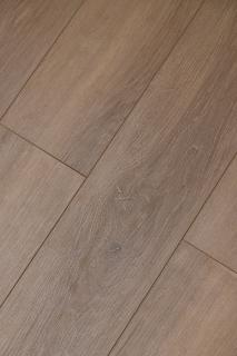 Ламинат Winlerk Reality Oak Wels R808