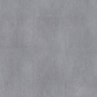 ПВХ плитка Deck Prime Известняк серый SPC19110908