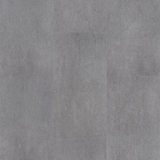 ПВХ плитка Deck Prime Известняк тёмно-серый SPC19110910