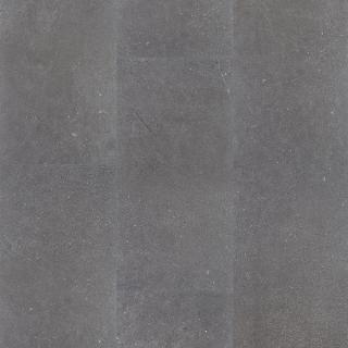 ПВХ плитка Deck Prime Бетон чёрный SPC21085512