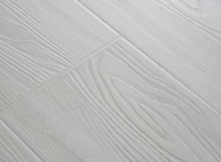 Ламинат Lamiwood Dinasty Дуб Жемчуг 208