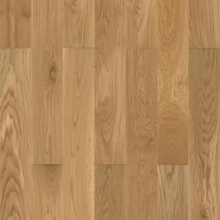 Паркетная доска Tarkett Tango Classic Дуб Коттедж