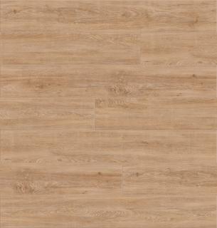 ПВХ плитка Cronafloor Wood Кельме