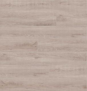 ПВХ плитка Cronafloor Wood Клайпеда