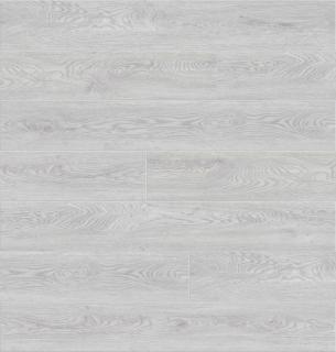 ПВХ плитка Cronafloor Wood Нида