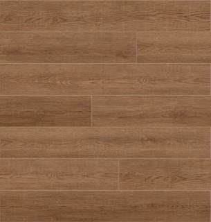 ПВХ плитка Cronafloor Wood Плунге