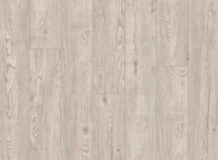 ПВХ плитка Cronafloor Grand Sequoia Дуб Каменный XJ1053-8