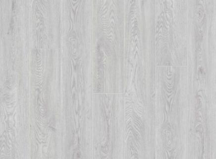 ПВХ плитка Cronafloor Grand Sequoia Дуб Карамельный XJ1023-16