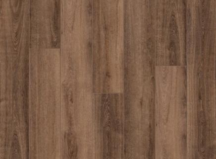 ПВХ плитка Cronafloor Grand Sequoia Дуб Обыкновенный REP85010-6