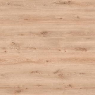 Ламинат Swiss Krono Caspian Дуб Милано Натуральный D7049