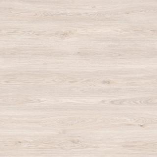 Ламинат Swiss Krono Caspian Дуб Редмонд D50417