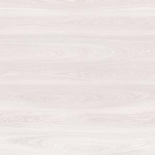 Ламинат Swiss Krono Dovod Антея D50227