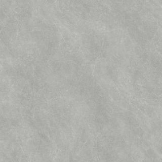 Ламинат Swiss Krono Dovod Серебряный Кварцит D50657