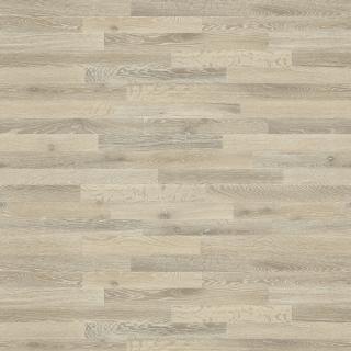 Ламинат Swiss Krono Fanat Дуб Серебряный D3066