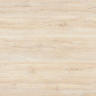 Ламинат Swiss Krono Fanat Дуб Линария D4717