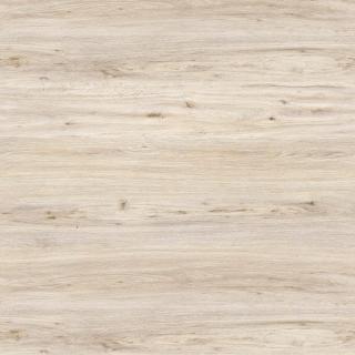 Ламинат Swiss Krono Mixology Дуб Кристал D4849