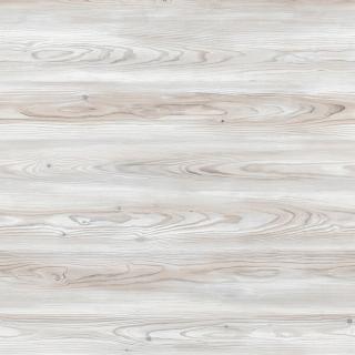 Ламинат Swiss Krono Mixology Сосна Арктическая D7051