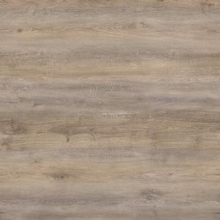 Ламинат Swiss Krono Mixology Дуб Ригель D50057