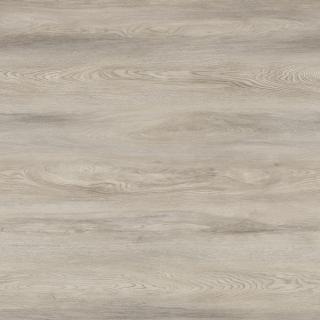 Ламинат Swiss Krono Synonym Дуб Риола D50037