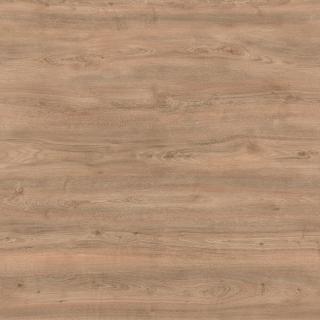 Ламинат Swiss Krono Synonym Дуб Мендель D50137