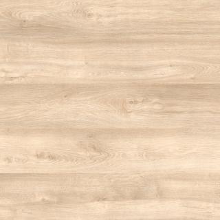 Ламинат Swiss Krono Synonym Дуб Теруэль D50207