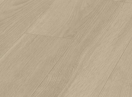 Ламинат Kronotex Aqua Amazone Дуб Эльба золотой D6012